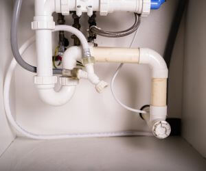 About Water Heater Repair LLC Wright, WY